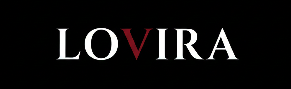 lovira.es
