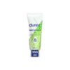 lubricante base agua natural durex naturals 100 ml