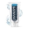 lubricante base agua nanami tour 100 ml