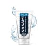 lubricante base agua nanami tour 50 ml