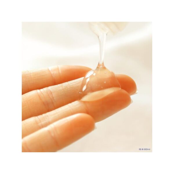 DUREX Naturals Lubricante Base Agua Natural 100 ml