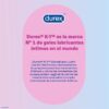 DUREX Sensilube KY Lubricante Base Agua 75 ml
