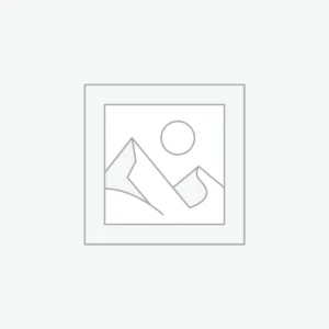 DIVERTY SEX Juego de los Chupitos Eróticos